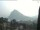 Webcam in Lugano, 21.1 km