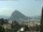 Webcam in Lugano, 5 km