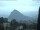 Webcam in Lugano, 1.9 km