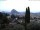 Webcam in Lugano, 22.7 km entfernt
