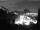 Webcam in Lugano, 9.9 mi away