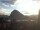 Webcam in Lugano, 7.3 mi away
