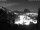 Webcam in Lugano, 25.7 km