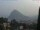 Webcam in Lugano, 0.1 km