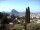 Webcam in Lugano, 9.3 mi away