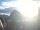 Webcam in Lugano, 17.4 km entfernt