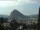 Webcam in Lugano, 24 km