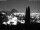 Webcam in Lugano, 11.2 mi away