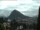 Webcam in Lugano, 1.7 mi away