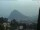Webcam in Lugano, 25.7 km