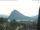 Webcam in Lugano, 24 km