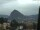 Webcam in Lugano, 7.3 mi away