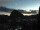 Webcam in Lugano, 17.4 km