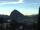 Webcam in Lugano, 4.3 km entfernt