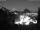 Webcam in Lugano, 14.4 km