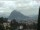 Webcam in Lugano, 3 km