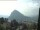 Webcam in Lugano, 19.4 km entfernt