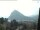 Webcam in Lugano, 17.4 km