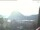 Webcam in Lugano, 25.7 km