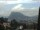 Webcam in Lugano, 14.4 km entfernt