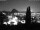 Webcam in Lugano, 1.7 mi away