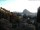 Webcam in Lugano, 2.2 km entfernt