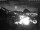 Webcam in Lugano, 0 km entfernt