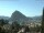 Webcam in Lugano, 14.4 km