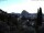 Webcam in Lugano, 10.3 mi away