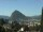 Webcam in Lugano, 8.1 mi away