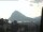Webcam in Lugano, 1.7 mi away