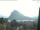 Webcam in Lugano, 22.3 km