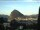Webcam in Lugano, 0 mi away