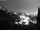 Webcam in Lugano, 20.5 km entfernt