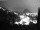 Webcam in Lugano, 11.2 mi away