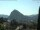 Webcam in Lugano, 3 km