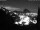 Webcam in Lugano, 0 mi away