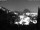 Webcam in Lugano, 3.8 mi away