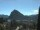 Webcam in Lugano, 9.9 mi away
