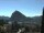 Webcam in Lugano, 0 mi away