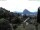 Webcam in Lugano, 0 km entfernt