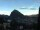 Webcam in Lugano, 25.7 km entfernt