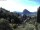 Webcam in Lugano, 9.3 mi away