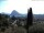 Webcam in Lugano, 21.1 km