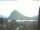 Webcam in Lugano, 14.4 km