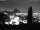 Webcam in Lugano, 23.7 km