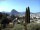 Webcam in Lugano, 17.4 km