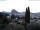 Webcam in Lugano, 19.4 km