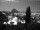 Webcam in Lugano, 11.7 km