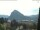 Webcam in Lugano, 8 mi away